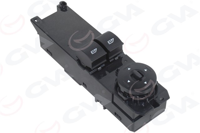 CAM ACMA ANAHTARI ON SOL COURIER 14