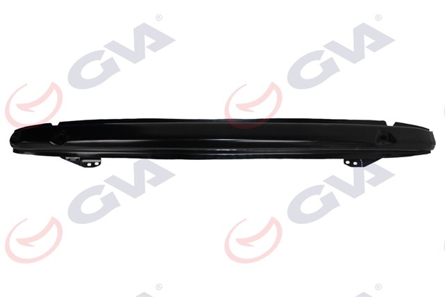 TAMPON DEMIRI ARKA VW GOLF 4 - BORA