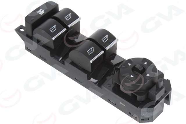 CAM ACMA ANAHTARI SOL MONDEO IV 07 - 14 - S - MAX - GALAXY 07 14