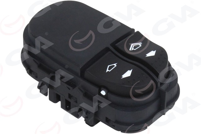 CAM ACMA ANAHTARI ON SOL FOCUS I 98 04