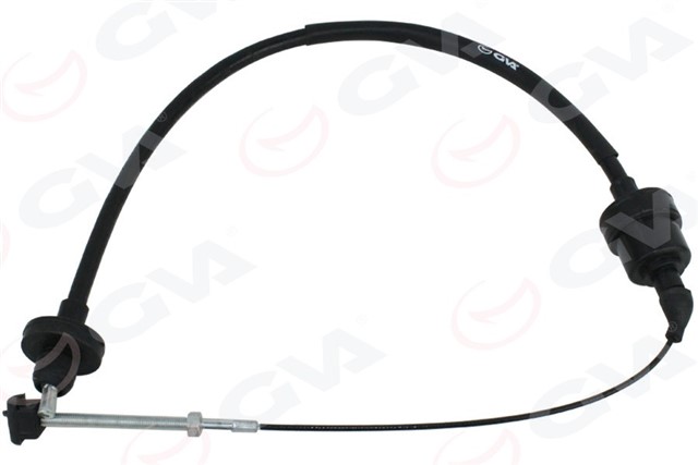 DEBRIYAJ TELI ASTRA F 1.4I 16V - 1.6I - ASTRA F 1.4I - 1.6I 01 - 98 - 08 - 02