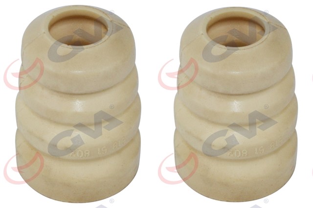 AMORTISOR TAKOZU ON YENI DOBLO PANAROMA 2010 TUM MOT.TIPI