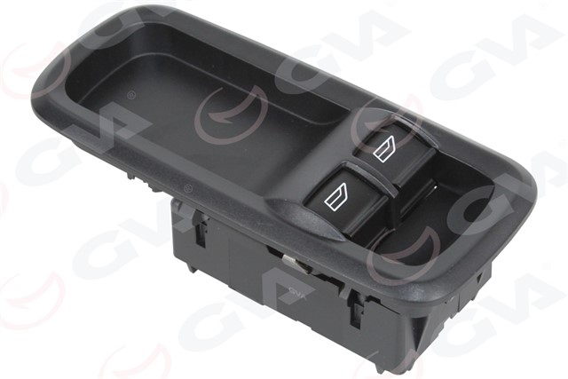 CAM ACMA ANAHTARI ON SAG FIESTA VI 08 14