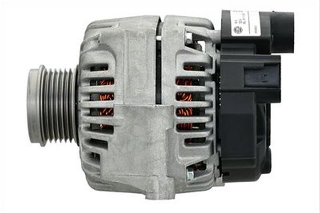 ALTERNATOR.14V.120A.ALFA ROMEO/FIAT/LANCIA
