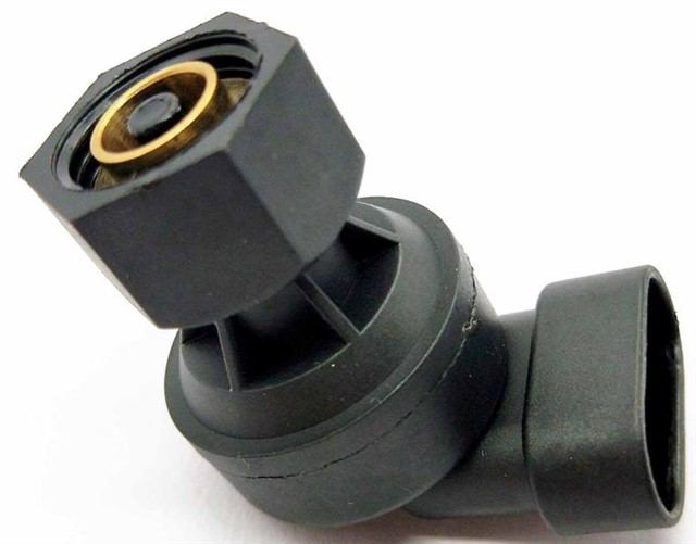 KILOMETRE HIZ SENSORU PALIO - ALBEA 1.2 16V - DOBLO - LINEA