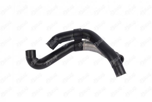 KALORIFER HORTUMU GOLF V - JETTA III - A3 - OCTAVIA - ALTEA 1.9TDI - 2.0TDI