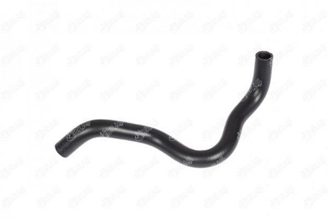 KALORIFER GIRIS HORTUMU HYUNDAI SANTA FE