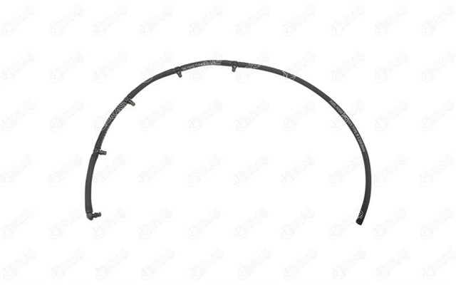 ENJEKTOR BORUSU YAKIT HORTUMU ALFA ROMEO 156 2.4 JTD 932.BXC00 02 - 06