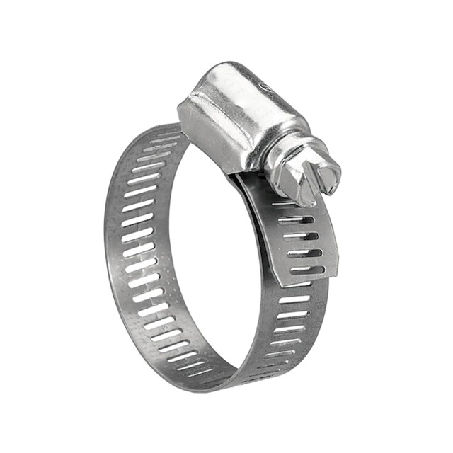 AYARLI HORTUM KELEPCESI 92 X 110 PK:50 ADET HIRDAVAT