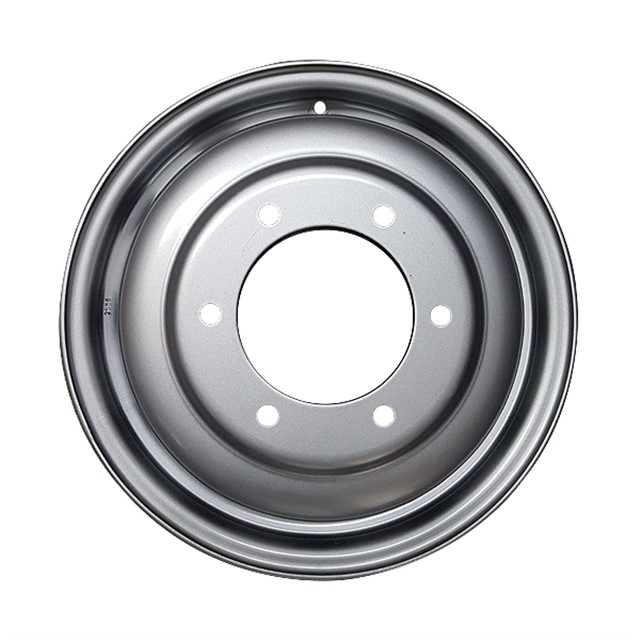 JANT 16 JANT 6 BIJON TRANSIT 06 - 12 CIFT TEKER 5J X 16 6D X 180 HM:115 CB:138.8