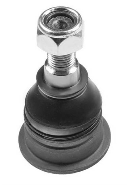 ROTIL ON SAG - SOL NISSAN MAXIMA QX A32 94 - 00