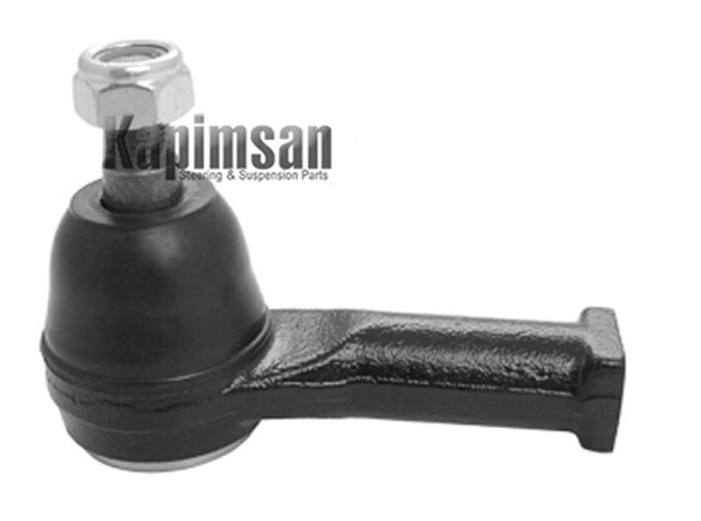 ROT BASI ON SOL/SAG DIS RANGER ER/EQ 06 12 MAZDA BT - 50 06 15