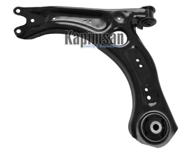 SALINCAK ON SOL A1 SPORTBACK GBA 18 - 19 ARONA KJ7 - IBIZA VI KJ1 - POLO VI AW1 17 - 19 ROTILSIZ