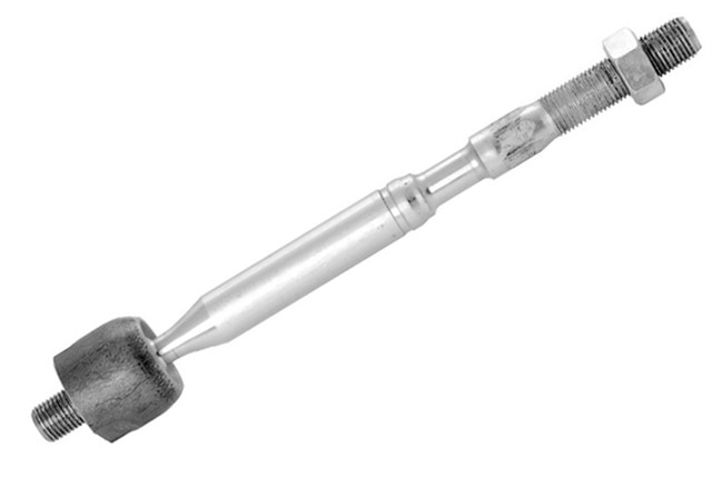 ROT MILI AURIS 07 COROLLA 07