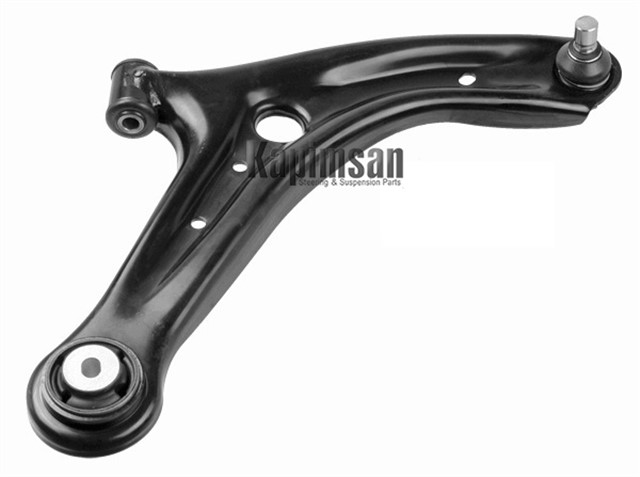 ALT SALINCAK SAG FORD FIESTA 08 - 12 MAZDA 07 - 17 ROTILLI
