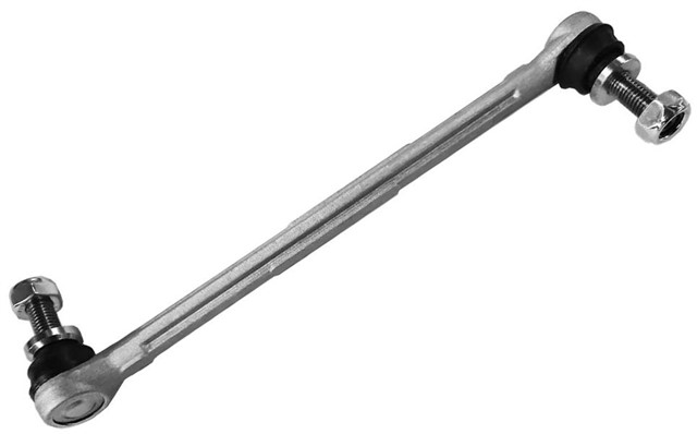 ON Z ROT FOCUS 98 04 ESCORT 90 99 FIESTA III IV 89 02 KA 98 08 ORION III 90 93 PUMA 97 02 ALUMINYUM BOY 238MM