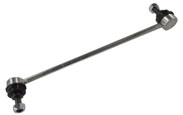 Z - ROT ON MAZDA - 3 BK - 2003 - 2009