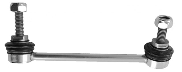 Z ROT ARKA SOL MINI R60 COUNTRYMAN 10