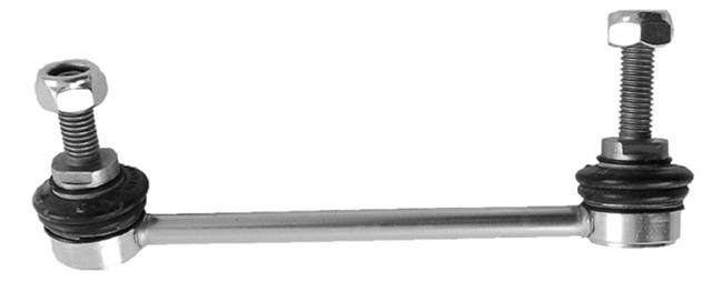 Z ROT ARKA SAG MINI R60 COUNTRYMAN 10