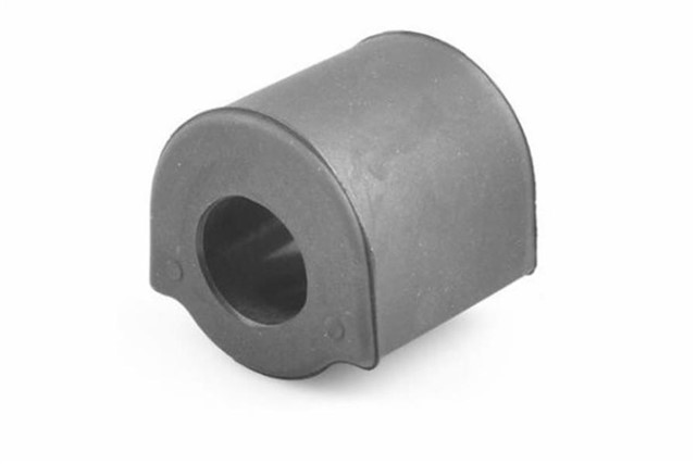 VIRAJ DEMIR LASTIGI ON MERCEDES C - CLASS W204 07 14