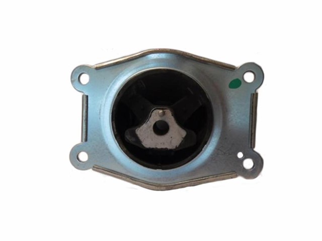 MOTOR TAKOZU ON SOL Z13DTH ASTRA H