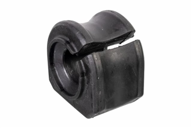 VIRAJ DEMIR LASTIGI ARKA MERCEDES SPRINTER B906 . VW CRAFTER 30 - 50