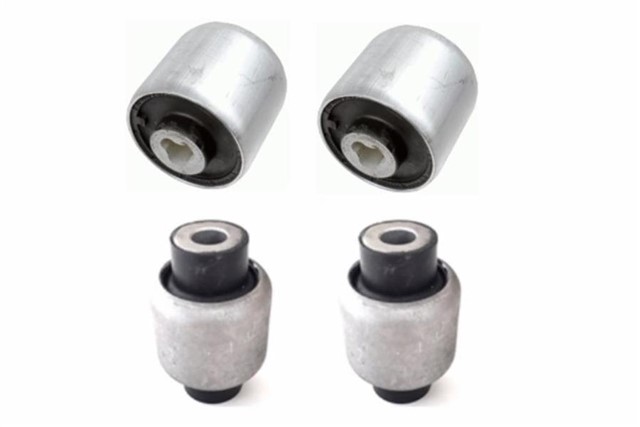 SALINCAK BURCU TAKIMI ON ALT MERCEDES E - CLASS W212 S212