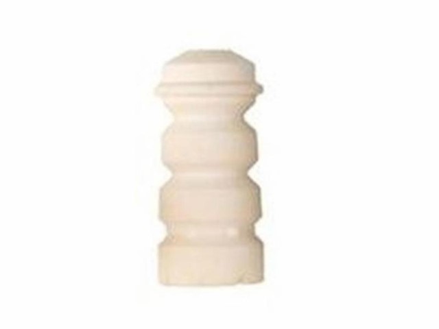 AMORTISOR STOPLAMA TAKOZU ARKA CORSA D 06 14