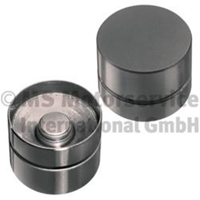 SUPAP FINCANI ITICI T4 - LT - CADDY - CRAFTER 1.9 - 2.4 - 2.5 TDI 1Y - AAB - AJA - ACV - ANJ - AVR - BJK - BJM