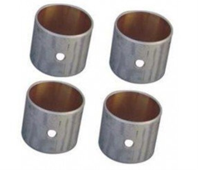 PISTON KOL BURCU [TAKIM] 6 SILINDIR - 32.50 MM SPRINTER - VITO - W202 - W203 - W210 - W211 - W638 - W639 - B901 - B904 OM611 - OM646 CDI 00 - 06