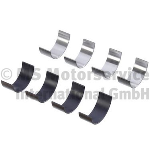 KOL YATAK TAKIMI 0.25 MERCEDES OM626 OM622 W205 W447 . RENAULT R9M 1.6 DCI MEGANE TALISMAN TRAFIC