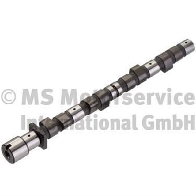 EKSANTRIK MILI BMW M40 B16 B18 E30 E34