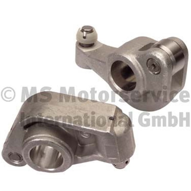 KULBUTOR EMME NO:1 MERCEDES M112 M113 W202 W203 C208 W210 W211 W220