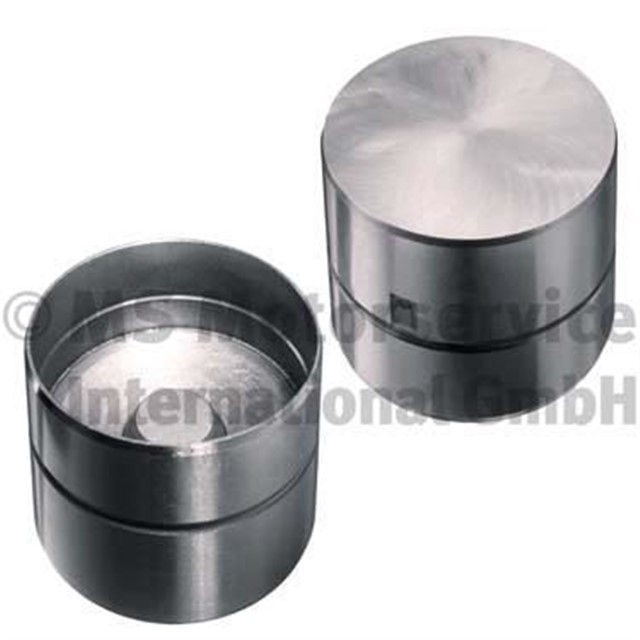 SUPAP ITICISI MERCEDES OM601 OM602 OM603 W201 W124 W460 W461 W463 W638 B901 B904