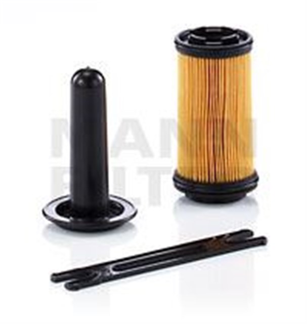 URE FILTRESI AGCO AGIR VASITA