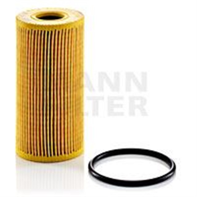 YAG FILTRESI KARTUS EURO6 MEGANE IV - QASHAI II - DUSTER II - SANDERO - ACITAN - KADJAR - KANGO II 1.5 DCI 15 - 