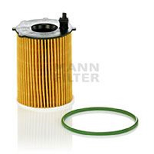 YAG FILTRESI P208 - P301 - P308 - P508 - P2008 - PARTNER TEPPE - BERLINGO - CELYSEE - C3 - C4 - DS3 - DS4 - DS5 - JUMPY 1.6HDI