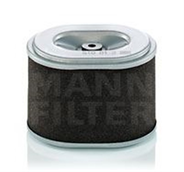 HAVA FILTRESI ENDUSTRIYEL