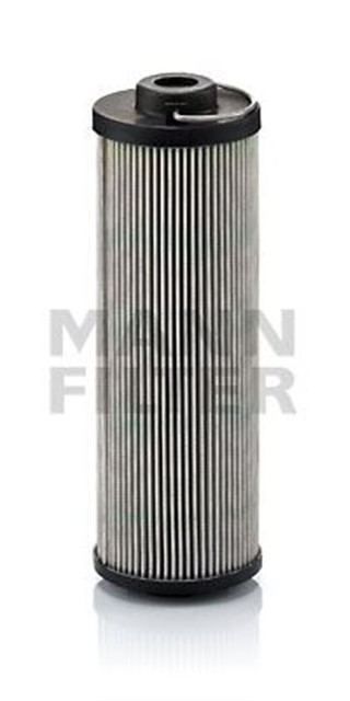 YAG FILTRESI ENDUSTRIYEL