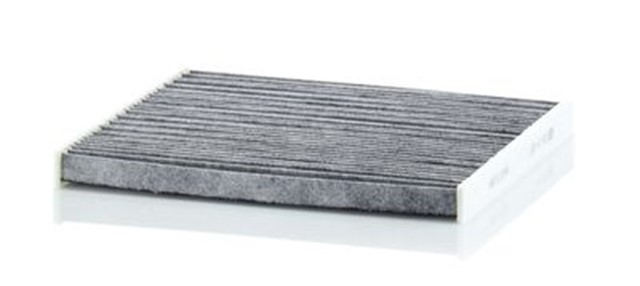 KABIN FILTRESI OTOMOBIL