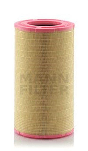 HAVA FILTRESI AGIR VASITA C321752