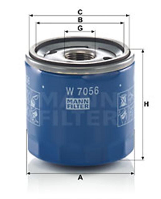 YAG FILTRESI ASTRA K 16 B10XFL D10XFL B14XE B14XFL D14XFL D14XFT INSIGNIA B 18 B15SFL D15SFL B15SFT CORSA E 15 B10XFL - B10XFT MOKKA MOKKA X B14XFT INSIGNIA A 2.0 NHT - NFT