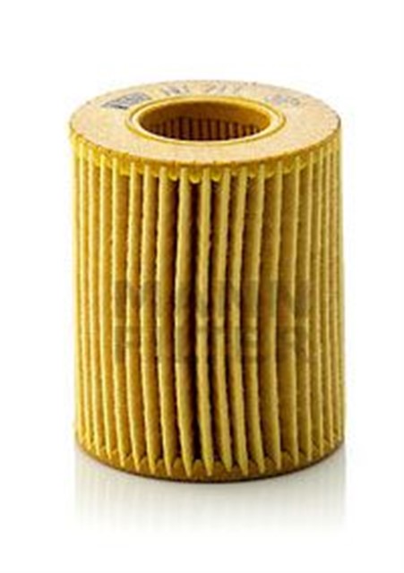 YAG FILTRESI MONDEO III - IV 1.8 2.0 2.3 00 - 07 - 14 SMAX II MAZDA 6 1.8 2.0