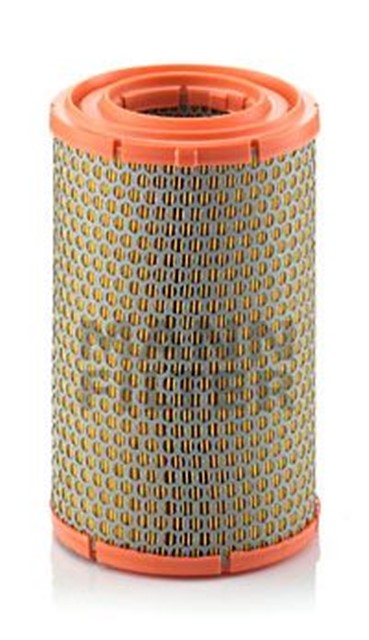 HAVA FILTRESI IVECO DAILY II 89 - 99 30 - 8 H 75HP 02/91 - 04/96