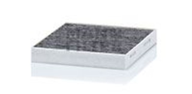 KABIN FILTRESI ALFA ROMEO 159 / 159 SPORTWAGON 1.8 MPI 140HP 06/06 - 06/10