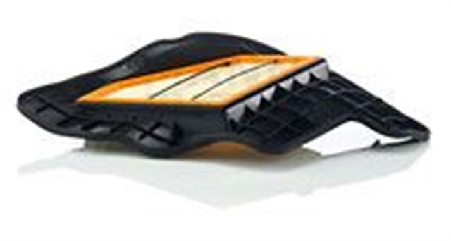 HAVA FILTRESI SAG BMW N62 F01 F07 F10 E70 E71