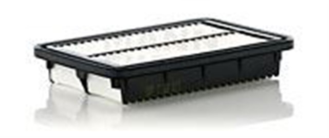 HAVA FILTRESI KIA MOTORS PICANTO II TA 1.2 85HP 06/11 - 