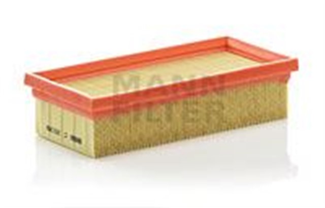 HAVA FILTRESI CADDY I - GOLF I - GOLF II 83 - 91