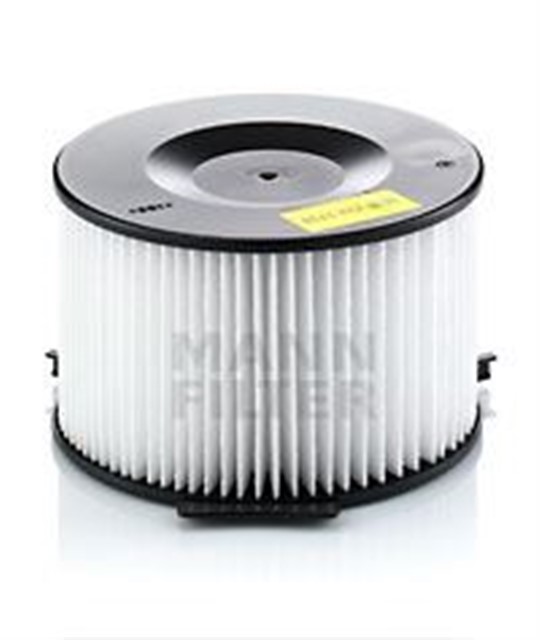 POLEN FILTRESI T4 90 - 03