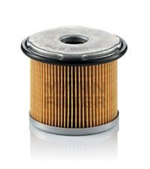 YAKIT FILTRESI PEUGEOT 306 1.9 D 68HP 06/94 - 04/02